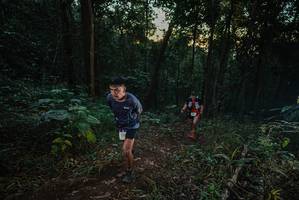 BIB: 
                            <button type="button" onclick="openModal(22534208)" class="btn btn-primary btn-sm float-right btn-popup" data-toggle="modal" data-target=".modal-high-quality">
                        <i class="fas fa-shopping-cart"></i> Add to Cart
                    </button>
                                            <button type="button" onclick="isThisMe(22534208, true)" class="btn btn-success btn-sm float-right btn-popup btn-isme hidden" data-toggle="tooltip" data-placement="bottom" title="นี่คือรูปของคุณใช่ไหม คลิกที่นี่เพื่อเอาเข้าอัลบั้ม">
                        <i class="fas fa-plus"></i> Add to album
                    </button>
                    <button type="button" onclick="isThisMe(22534208, false)" class="btn btn-warning btn-sm float-right btn-popup btn-isnotme hidden">
                        <i class="fas fa-ban"></i> Remove from album
                    </button>